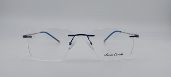 Диоптрична рамка Sandro Carsetti B1267 C4