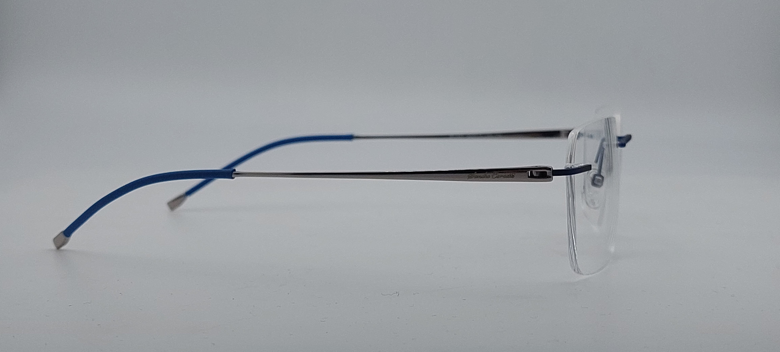 Диоптрична рамка Sandro Carsetti B1267 C4 - Image 3