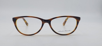 Диоптрична рамка Sandro Carsetti RB 25657 C7