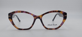 Диоптрична рамка Sandro Carsetti MG6385A C5