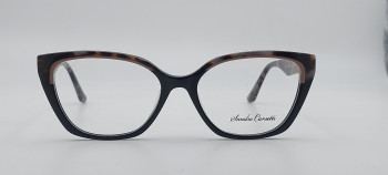 Диоптрична рамка Sandro Carsetti MG6316A C1