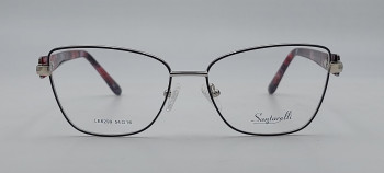 Диоптрична рамка Santarelli ST6299 C1