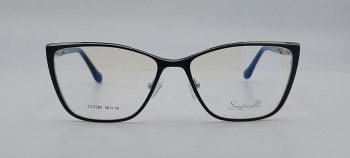Диоптрична рамка Santarelli ST2260 C6