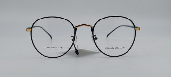 Диоптрична рамка Sandro Carsetti Y2627 C11