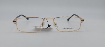 Диоптрична рамка Sandro Carsetti 5232 C1