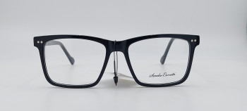 Диоптрична рамка Sandro Carsetti Clip G5270
