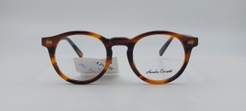 Диоптрична рамка Sandro Carsetti M1120 C3