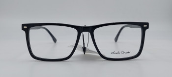 Диоптрична рамка Sandro Carsetti Clip G5093