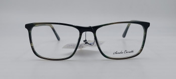 Диоптрична рамка Sandro Carsetti 2004 C440