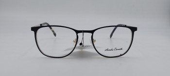 Диоптрична рамка Sandro Carsetti 19001 C1