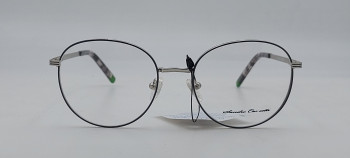 Диоптрична рамка Sandro Carsetti 19014 C3