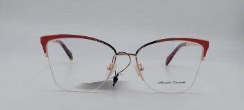 Диоптрична рамка Sandro Carsetti TL3514 C4