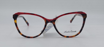Диоптрична рамка Sandro Carsetti 2003 C2