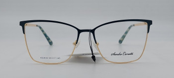 Диоптрична рамка Sandro Carsetti AS3035 C2
