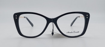 Диоптрична рамка Sandro Carsetti Clip G5223 C1