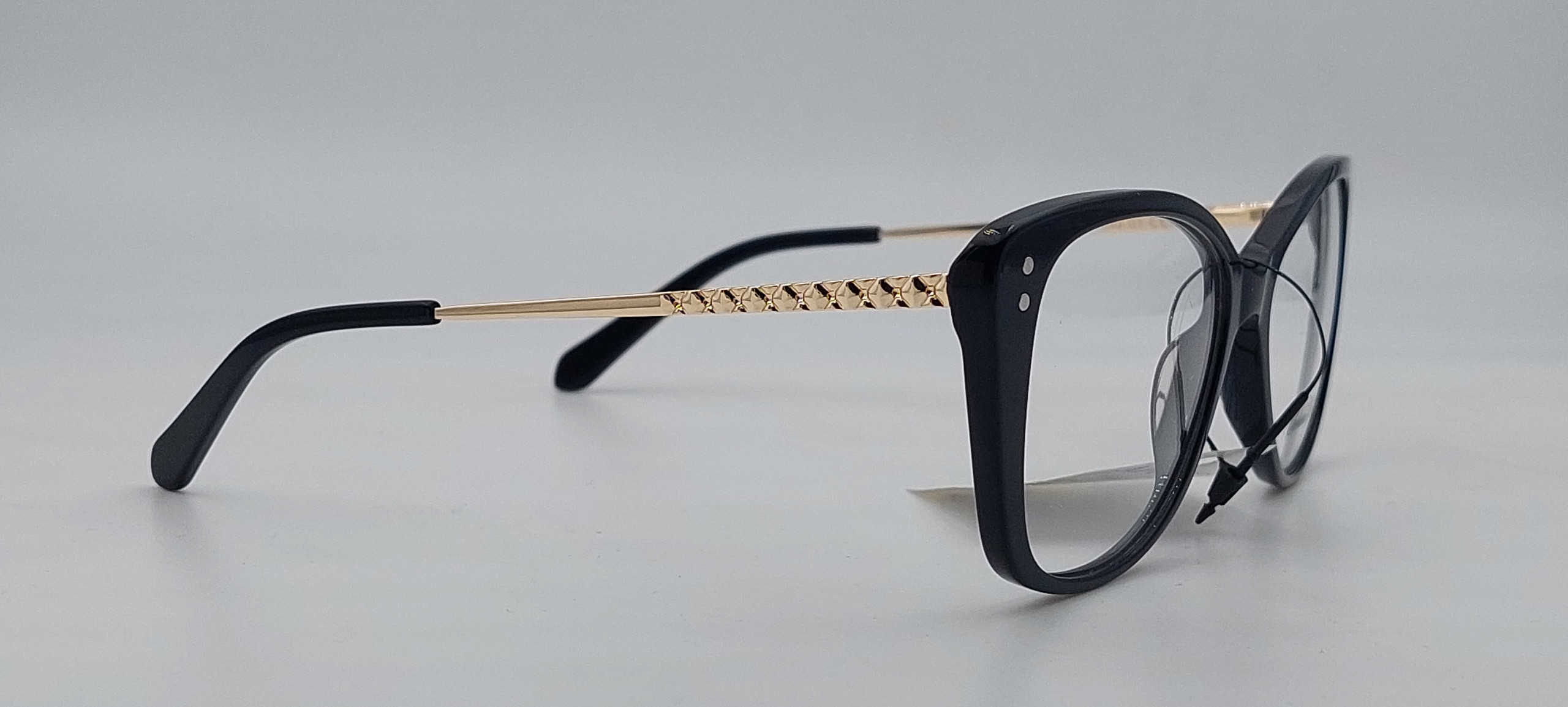 Диоптрична рамка Sandro Carsetti Clip G5223 C1 - Image 3