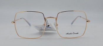 Диоптрична рамка Sandro Carsetti RB1971 C5