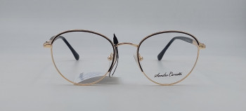 Диоптрична рамка Sandro Carsetti 1431 C1