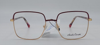 Диоптрична рамка Sandro Carsetti MG3686 C3