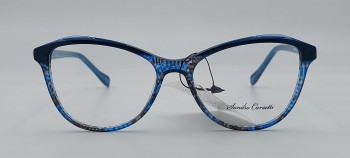 Диоптрична рамка Sandro Carsetti HB2008 C3