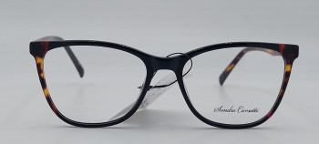 Диоптрична рамка Sandro Carsetti HB2006 C3