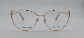 Диоптрична рамка Guess GU2904 074