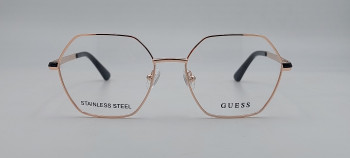 Диоптрична рамка Guess GU2869 028