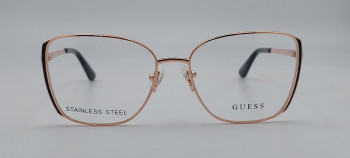 Диоптрична рамка Guess GU2903 028
