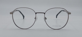 Диоптрична рамка Avanglion AVO3626-51 20-8