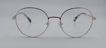 Диоптрична рамка Avanglion AVO6352-52 60-22