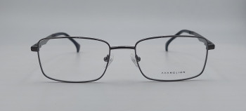 Диоптрична рамка Avanglion AVO3620-55 10-5