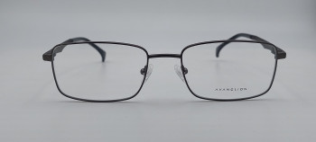 Диоптрична рамка Avanglion AVO3620-55 20-12