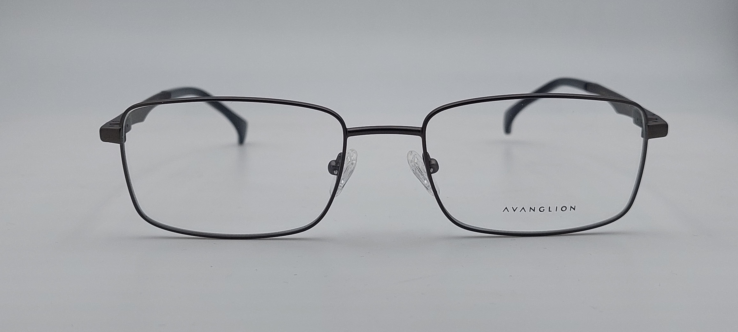 Диоптрична рамка Avanglion AVO3620-55 20-12