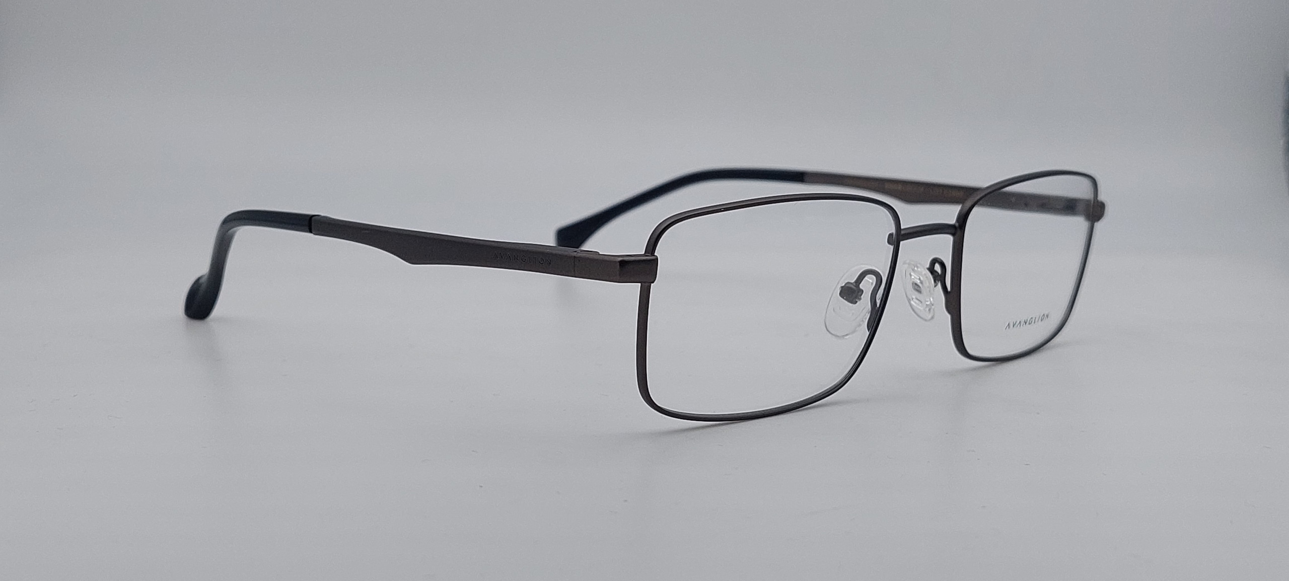 Диоптрична рамка Avanglion AVO3620-55 20-12 - Image 2