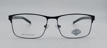 Диоптрична рамка Harley Davidson HD0014 002