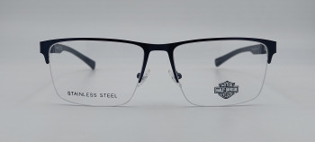 Диоптрична рамка Harley Davidson HD0010 091