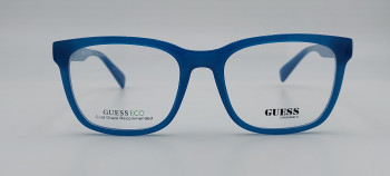 Диоптрична рамка Guess GU8281 090