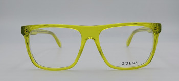 Диоптрична рамка Guess GU0089 041