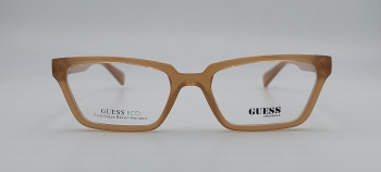 Диоптрична рамка Guess GU8280 057