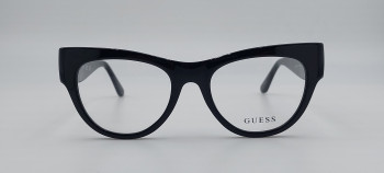 Диоптрична рамка Guess GU2988 041