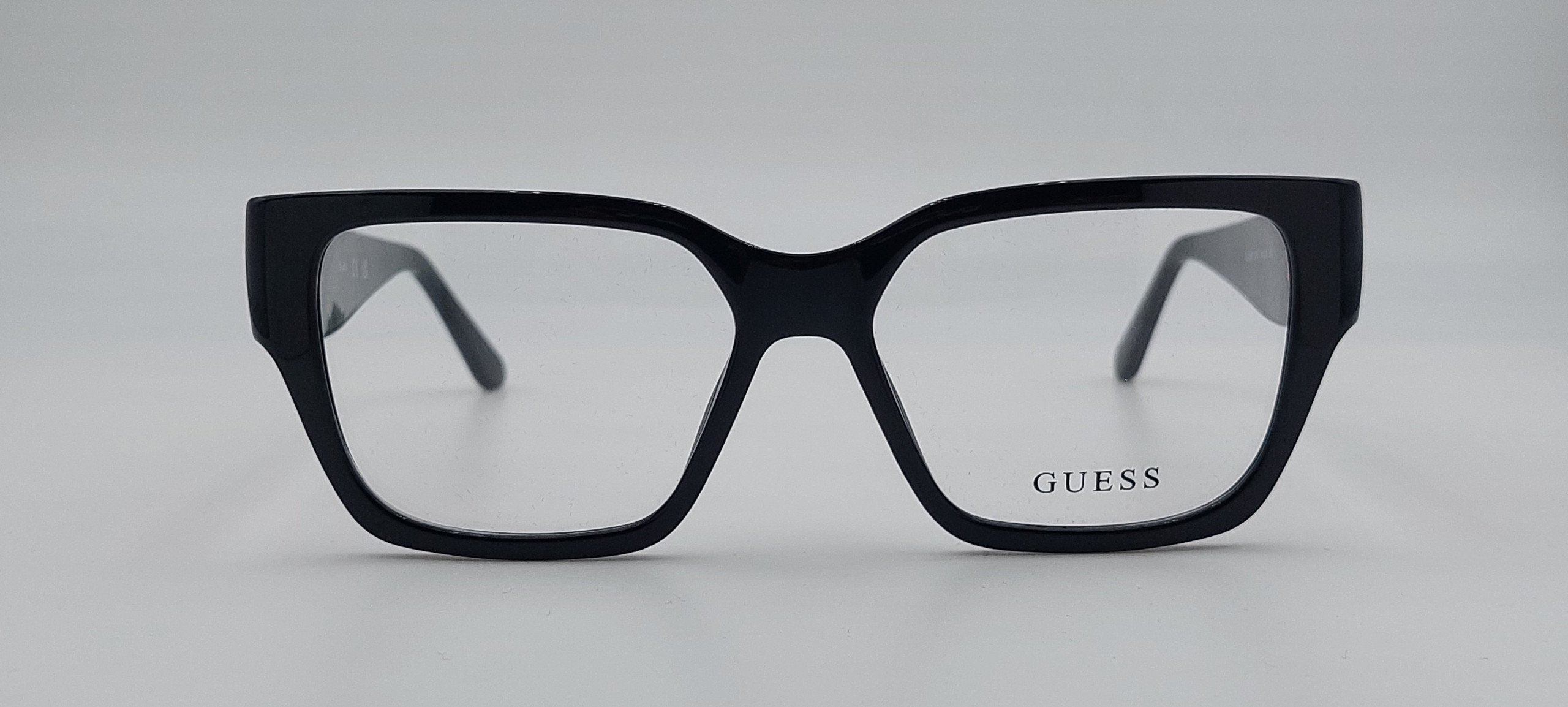 Диоптрична рамка Guess GU2987 074