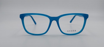 Диоптрична рамка Guess GU8269 089