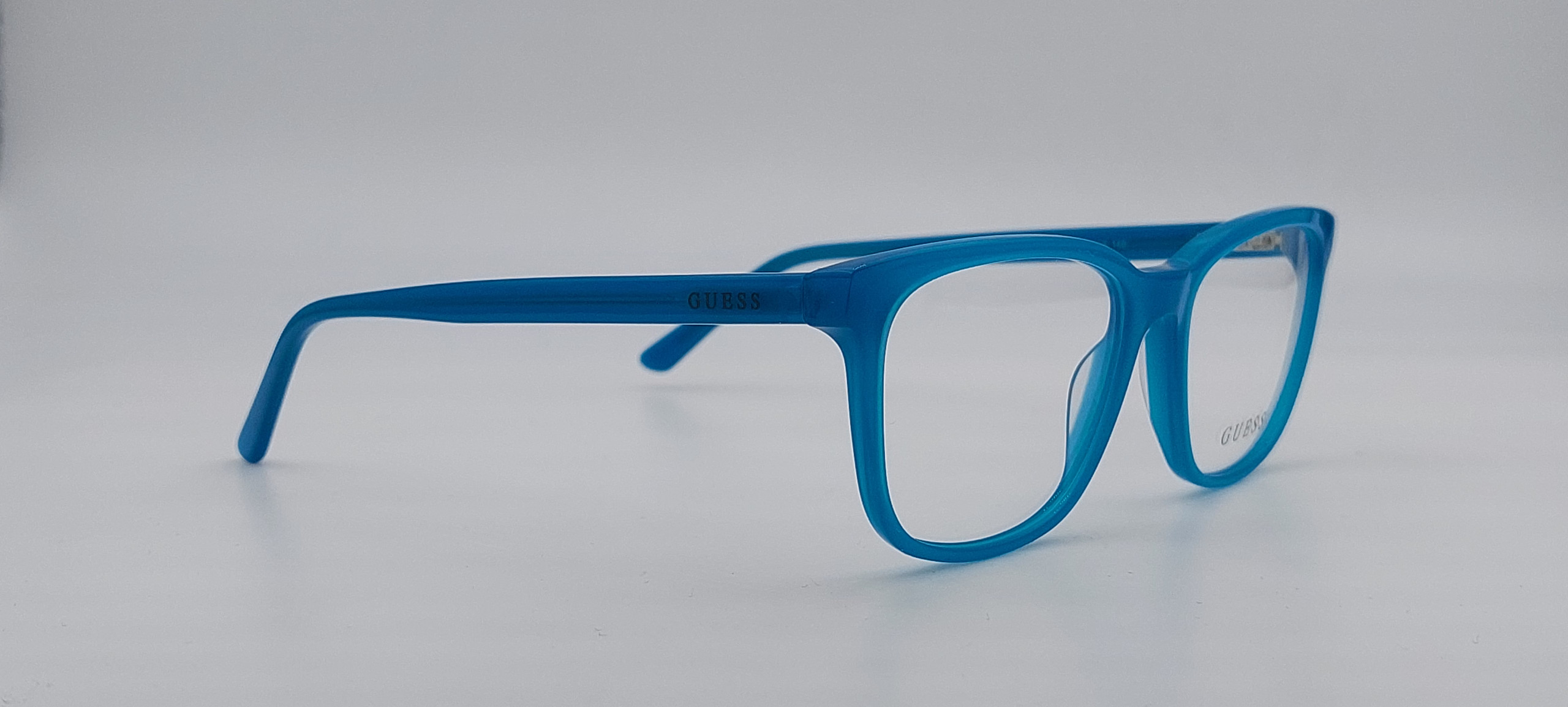 Диоптрична рамка Guess GU8269 089 - Image 2