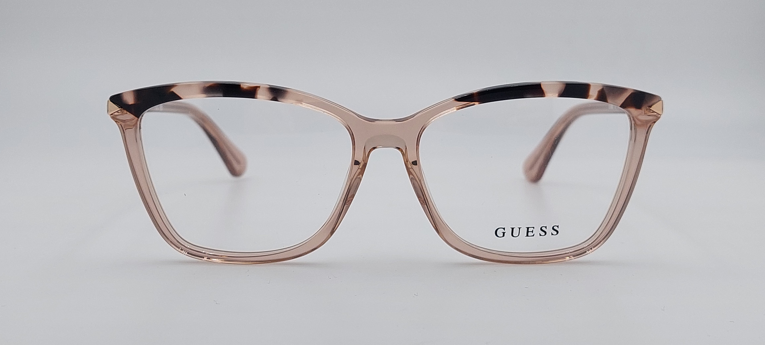 Диоптрична рамка Guess GU2880 057