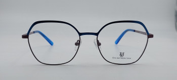 Диоптрична рамка Oscar Ventura LT2008 C2