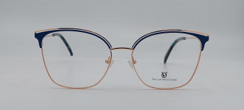 Диоптрична рамка Oscar Ventura YJ - 0096 C4