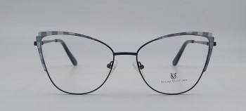 Диоптрична рамка Oscar Ventura 8528 C1