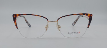 Диоптрична рамка Electra 8446 C2