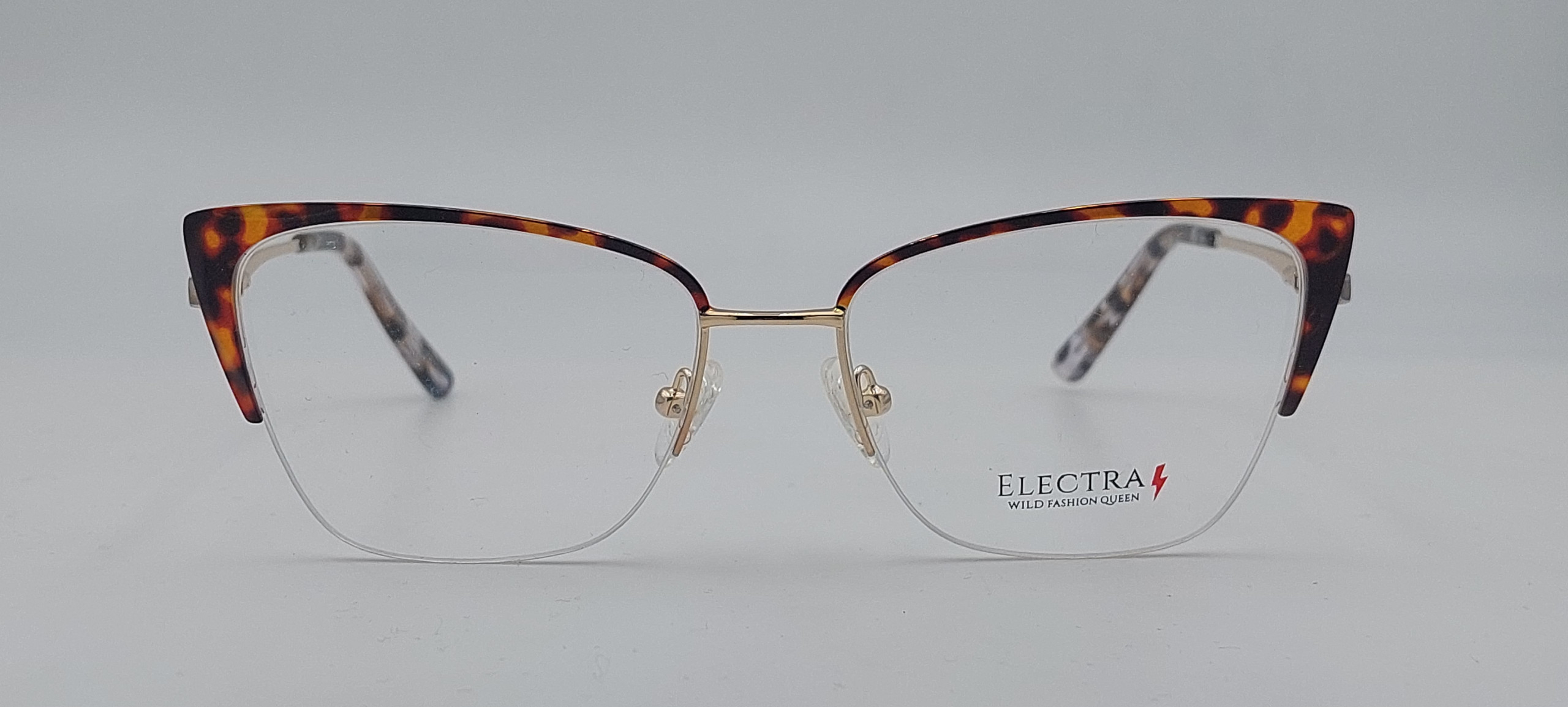 Диоптрична рамка Electra 8446 C2