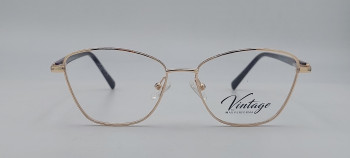 Диоптрична рамка Vintage KY57 C4